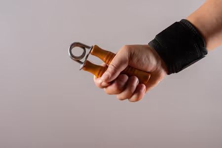 Common Causes Common Causes